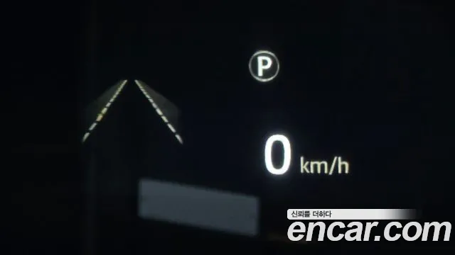 Land Rover Range Rover Sport 2nd Generation id 2840228 из Кореи 7