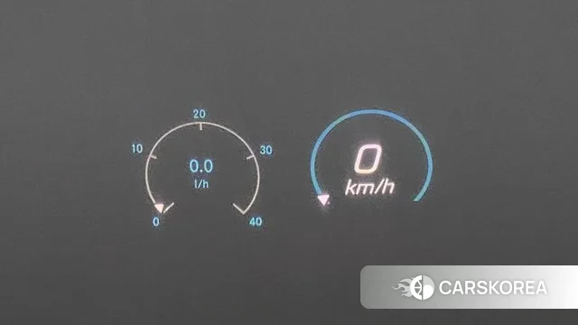 Mercedes-Benz GLE-Class W167 id 3600778 из Кореи 7