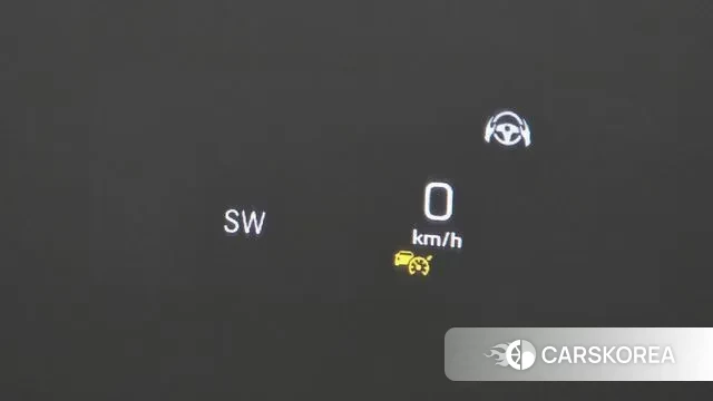 Mercedes-Benz S-Class W222 id 3362530 из Кореи 7