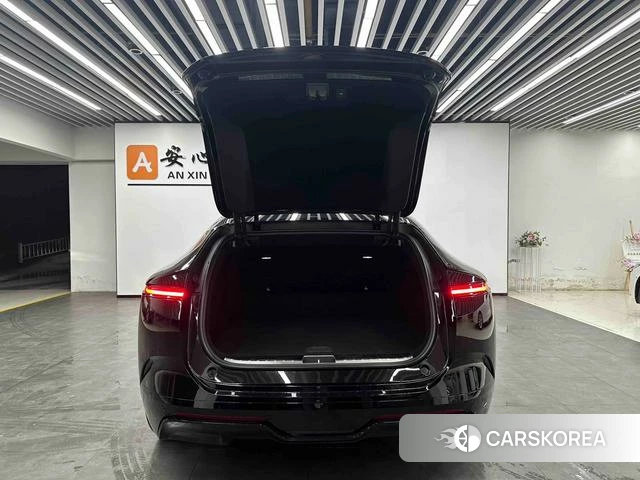 Avita 12 id 3920834 из Китая 7