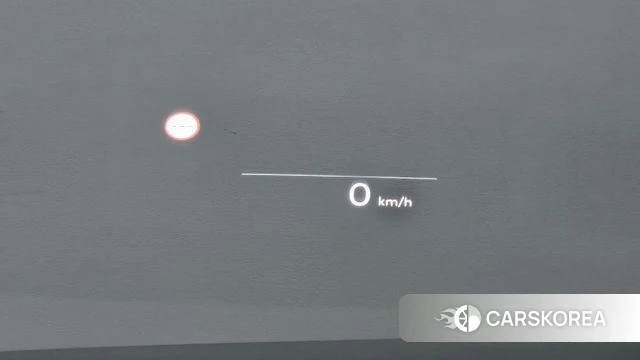 Hyundai Grandeur Hybrid (GN7) id 3953465 из Кореи 7