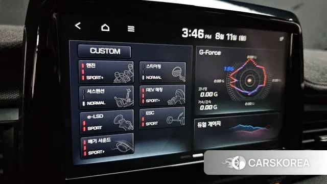 Hyundai Veloster (JS) id 3024330 из Кореи 7