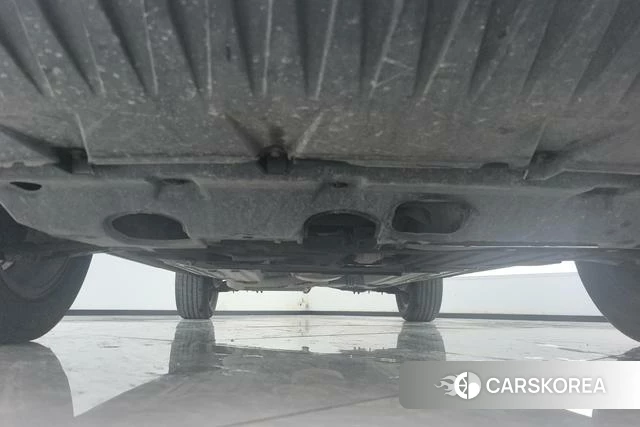 Haval H6 id 4235925 из Китая 7
