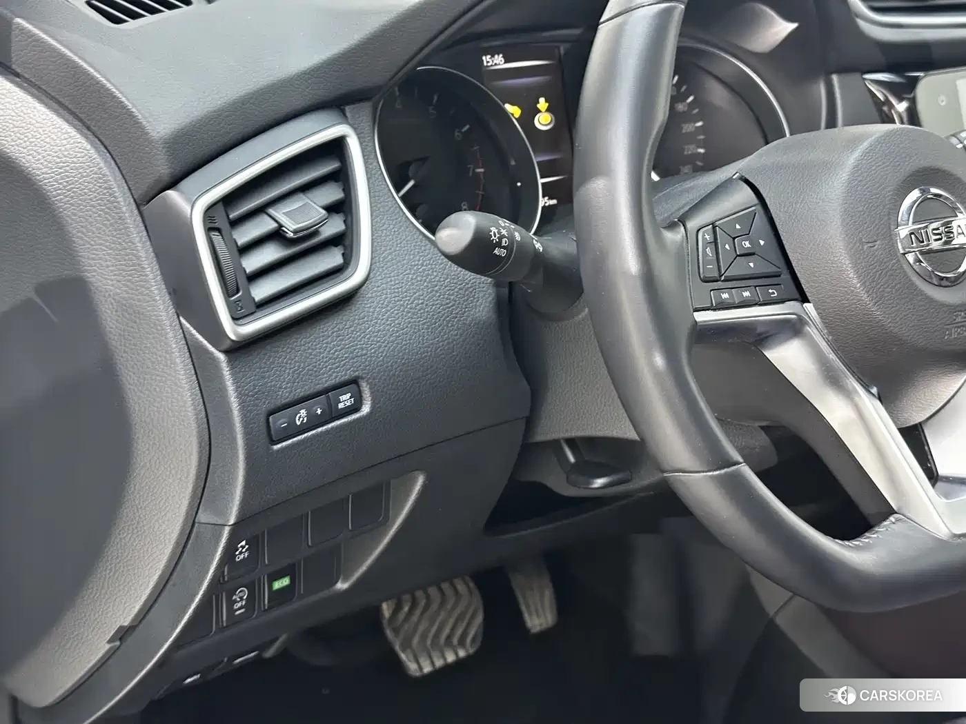 Nissan Qashqai id 4538612 из Китая 7