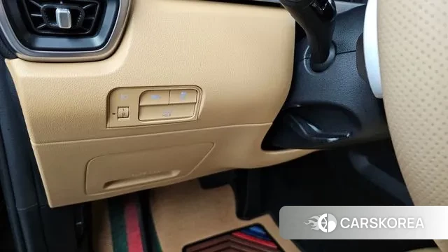 Kia Sorento 4th Generation id 3535240 из Кореи 7