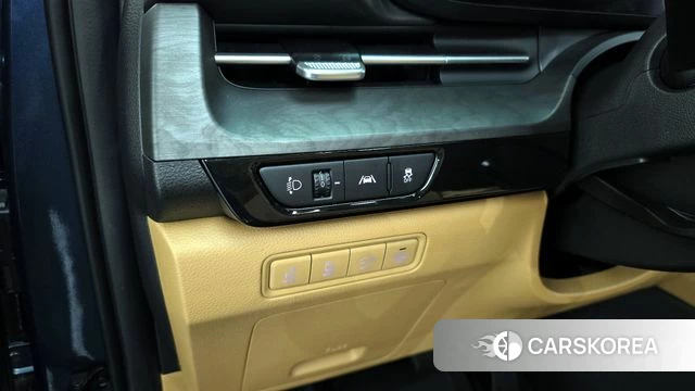 Kia Carnival 4th generation id 3799252 из Кореи 7