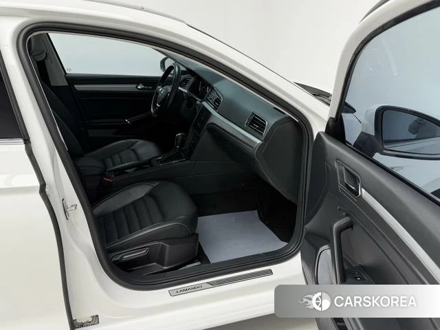 Volkswagen Lingdu id 4261577 из Китая 7