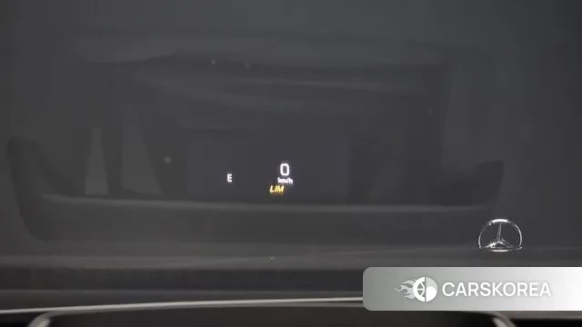 Mercedes-Benz S-Class W222 id 3599088 из Кореи 7