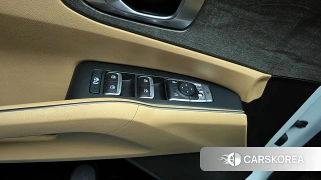 Kia Sorento 4th Generation id 3852839 из Кореи 7