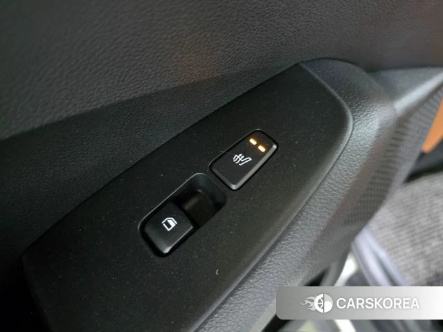 Kia The New Seltos id 4561092 из Кореи 7