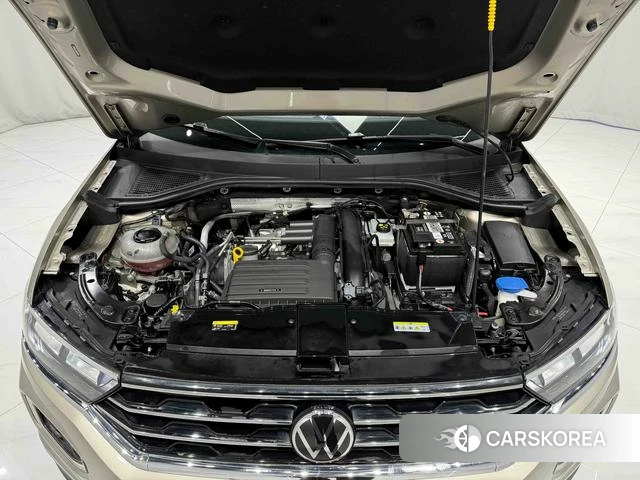 Volkswagen Exploring songs id 4276477 из Китая 7