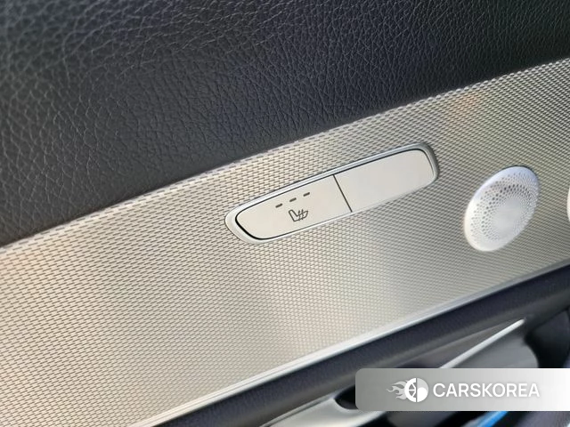 Mercedes-Benz E-Class W213 id 3844865 из Кореи 7
