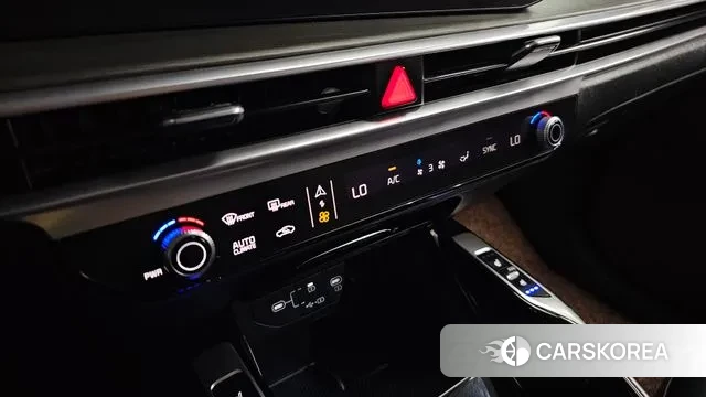 Kia The New Sorento 4th Generation id 3058032 из Кореи 7