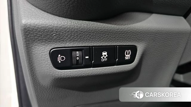 Kia Morning Urban (JA) id 4624796 из Кореи 7