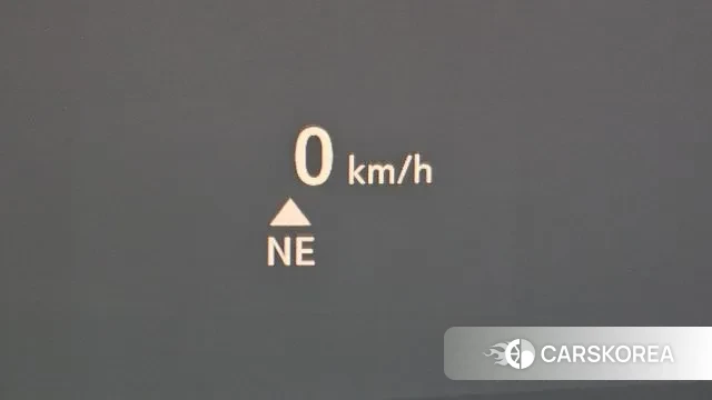 Chevrolet (GM Daewoo) Trailblazer id 3741969 из Кореи 7