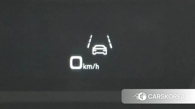 Audi Q8 (4M) id 4481162 из Кореи 7