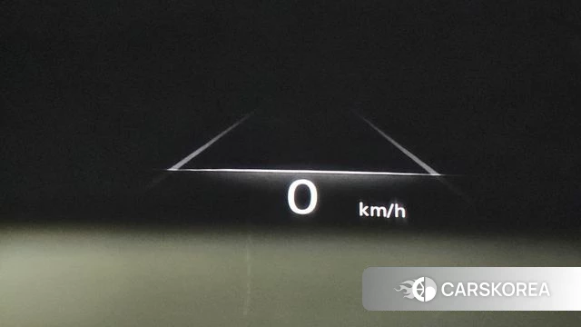 Genesis GV70 id 3915187 из Кореи 7