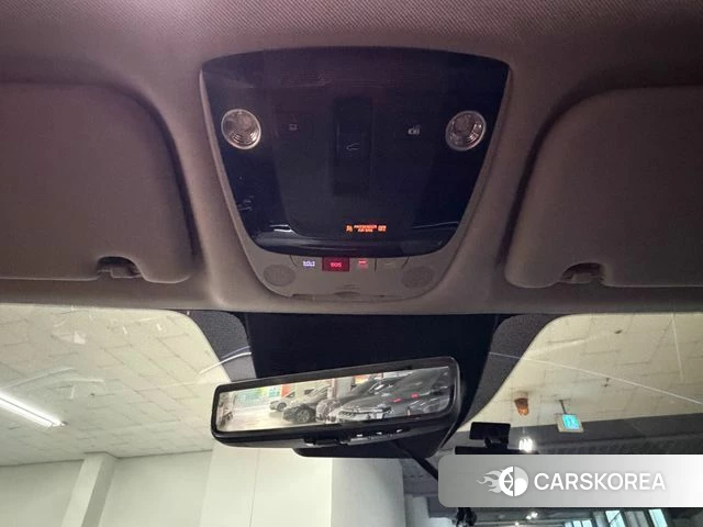 Kia The New Sorento 4th Generation id 4935071 из Кореи 7