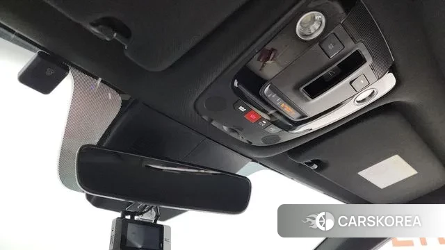 Kia Sorento 4th Generation id 3735090 из Кореи 7