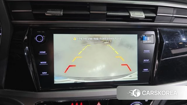 Ssangyong Beautiful Korando id 4434838 из Кореи 7
