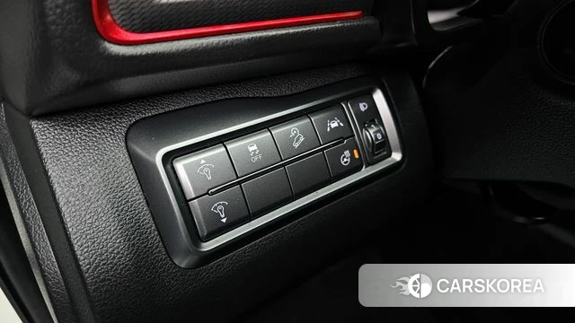 Ssangyong Berry New Tivoli id 4396703 из Кореи 7
