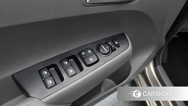 Kia Morning Urban (JA) id 3453838 из Кореи 7