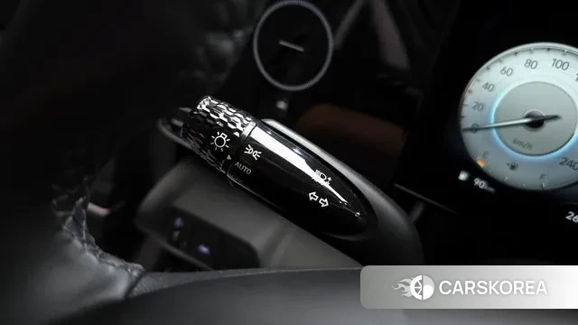 Hyundai Avante (CN7) id 3023269 из Кореи 7