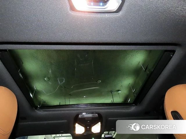 BMW 3 Series (G20) id 3922228 из Кореи 7