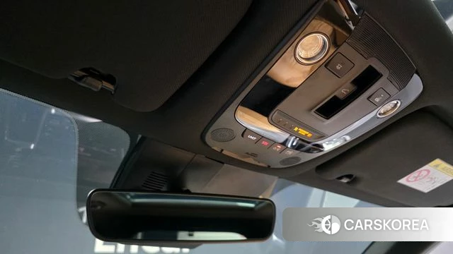 Kia Sorento 4th Generation id 3860452 из Кореи 7