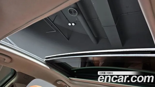 Chevrolet (GM Daewoo) All New Malibu id 2699149 из Кореи 7