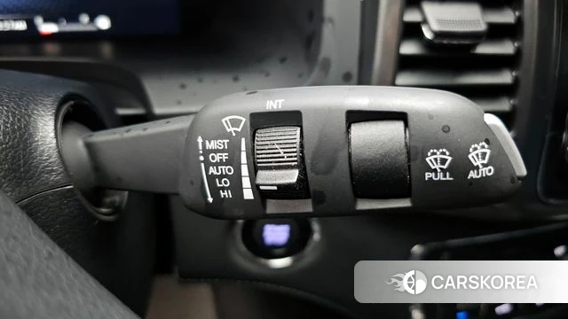 Ssangyong The New Rexton Sport id 3839543 из Кореи 7