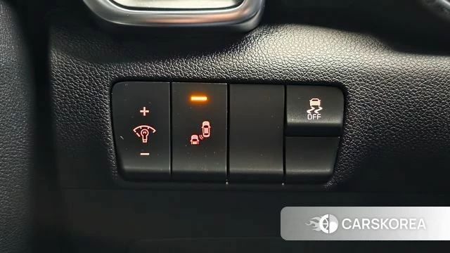 Kia Sportage 4th Generation id 3925170 из Кореи 7