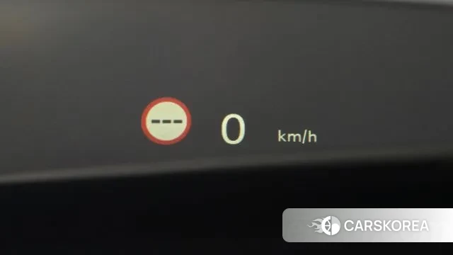 Mini Cooper S Convertible id 3452622 из Кореи 7