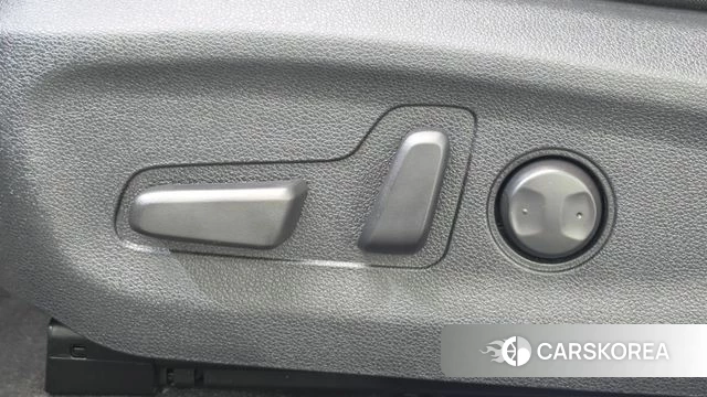 Kia Niro Plus id 4636485 из Кореи 7