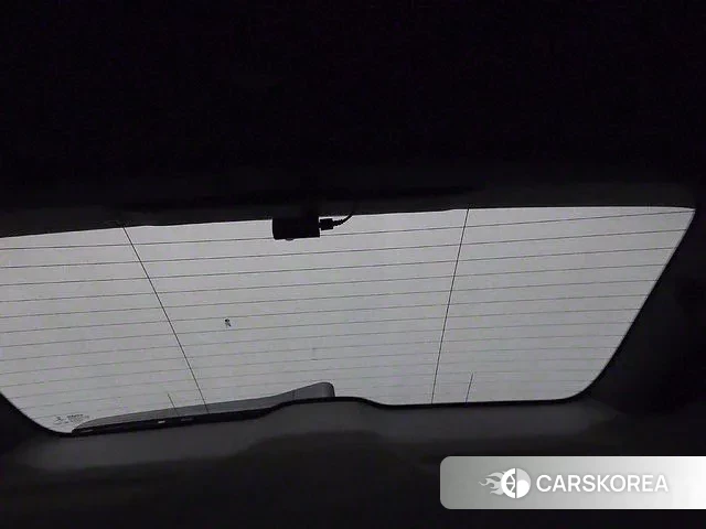 Volvo XC40 id 3248282 из Кореи 7