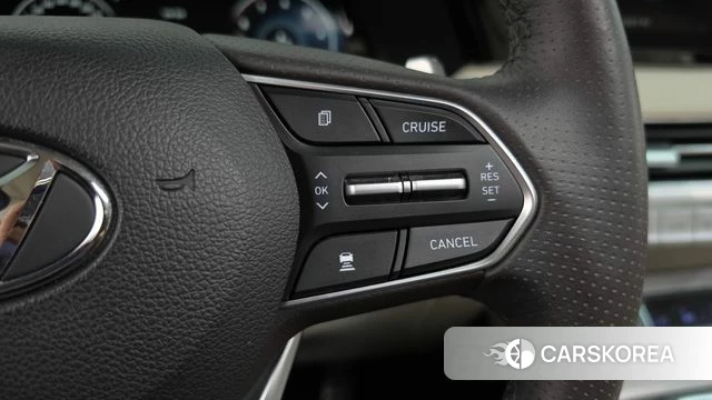 Hyundai Palisade id 4697888 из Кореи 7