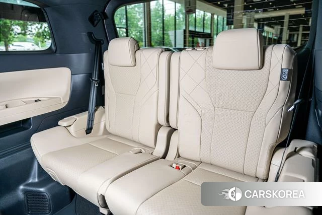 Toyota Wilfa id 4263791 из Китая 7
