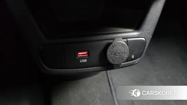 Kia The New Ray id 3746775 из Кореи 7