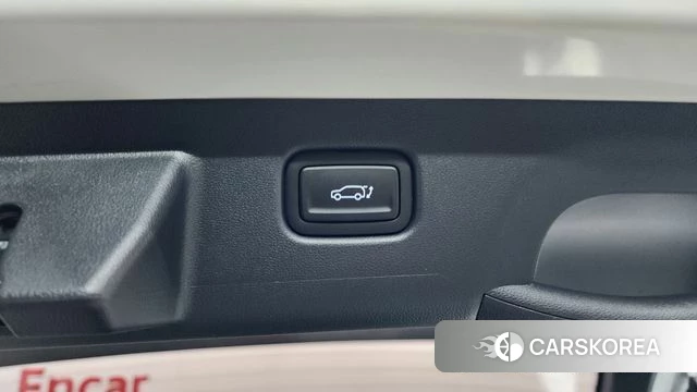 Hyundai Kona (SX2) id 4487586 из Кореи 7