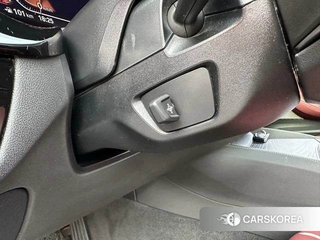 BMW 5 series id 4301535 из Китая 7