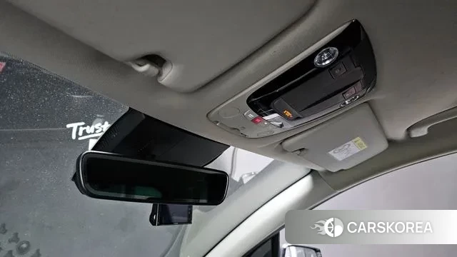 Kia Sportage 5th Generation id 3759104 из Кореи 7