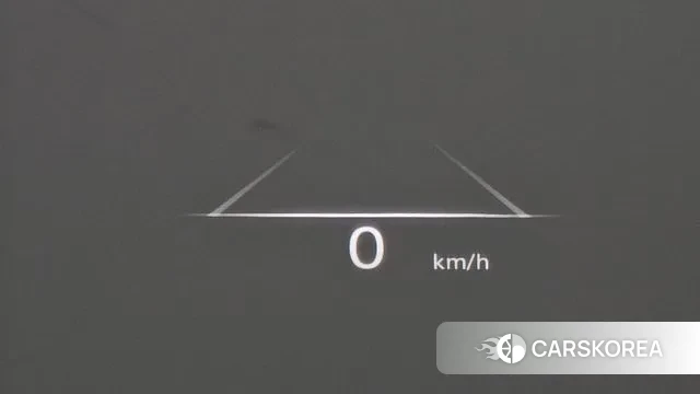 Genesis GV70 id 3359930 из Кореи 7