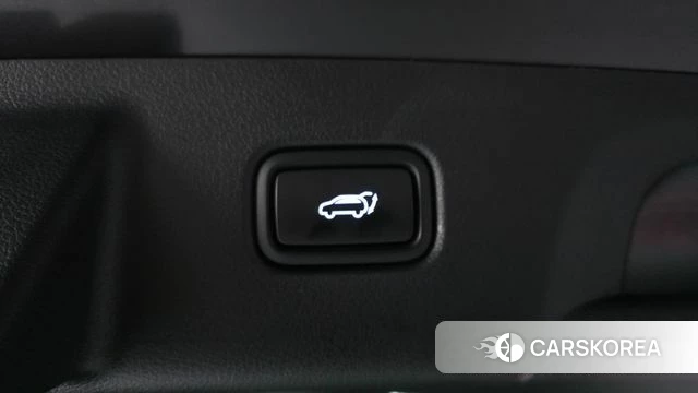 Hyundai Palisade id 4396087 из Кореи 7