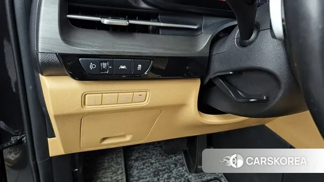 Kia Carnival 4th generation id 3518867 из Кореи 7