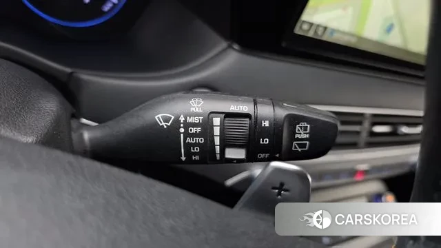 Hyundai Palisade id 3480010 из Кореи 7