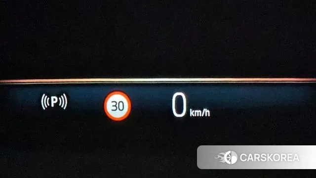 BMW 5 Series (G60) id 3393765 из Кореи 7