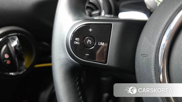 Mini Cooper id 3841974 из Кореи 7