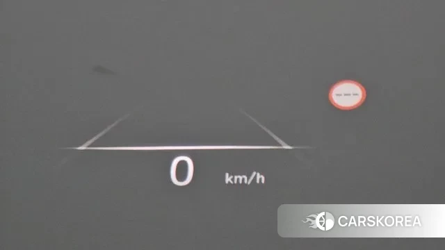 Hyundai Ionic 6 id 3508045 из Кореи 7