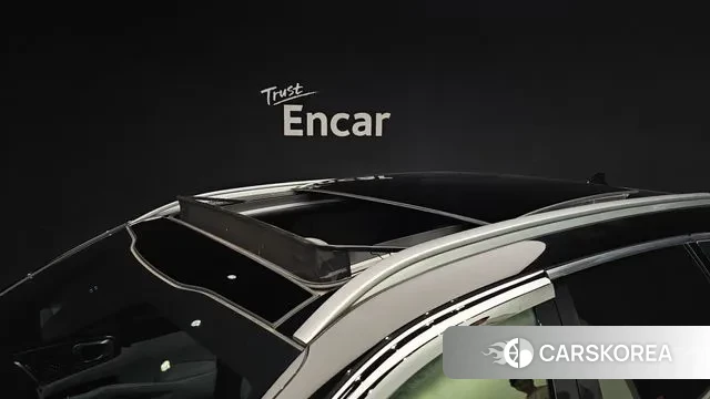 Kia Sorento 4th Generation id 3514646 из Кореи 7