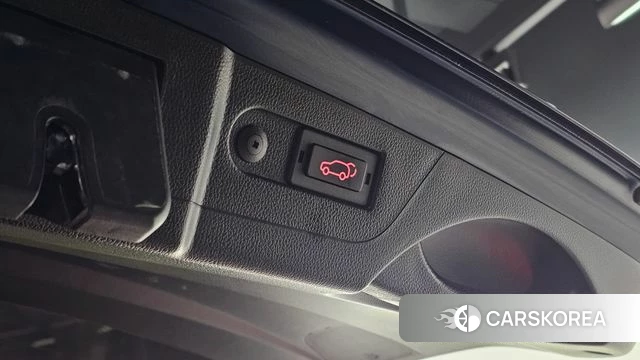 Ssangyong All New Rexton id 4541411 из Кореи 7